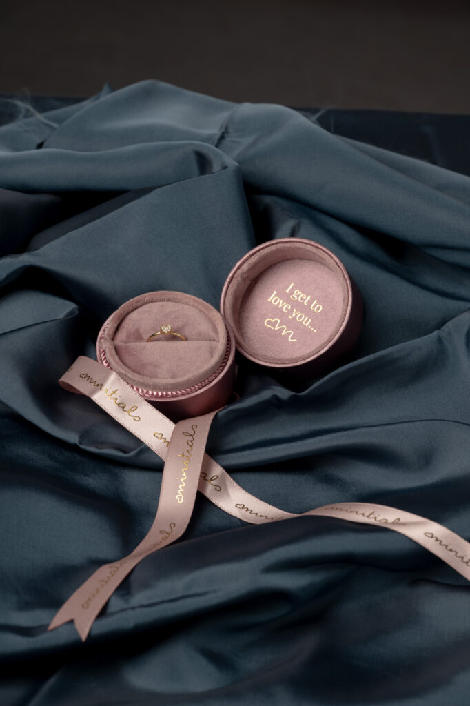 2024 - 11 - 21 - LL - CP2374