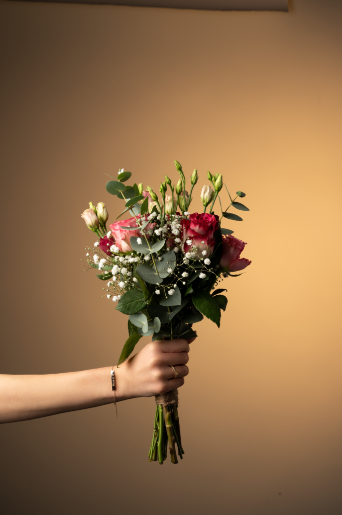 2024 - 11 - 21 - LL - CP2476