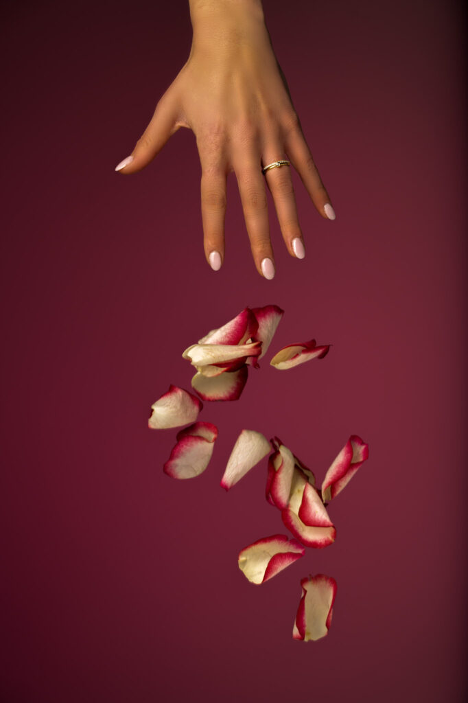 2024 - 11 - 21 - LL - CP2492-Edit-Edit-Edit