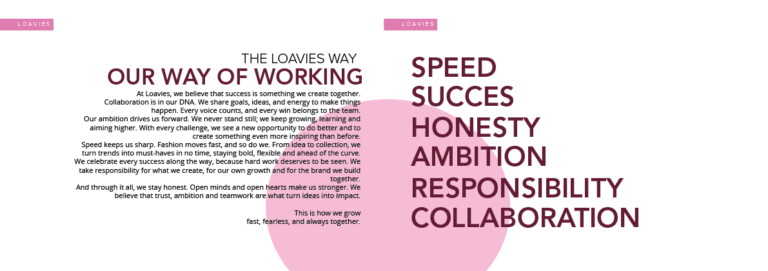 Merkboek Loavies PNG10