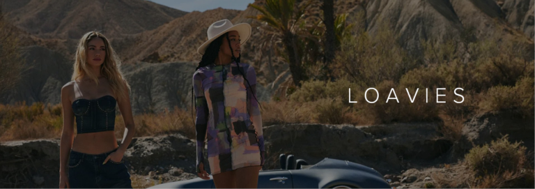 Merkboek Loavies PNG12