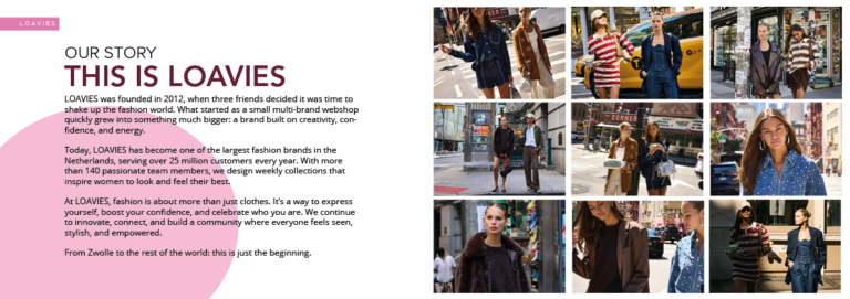 Merkboek Loavies PNG2