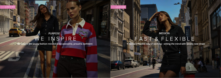 Merkboek Loavies PNG3