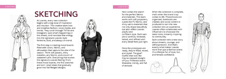 Merkboek Loavies PNG4