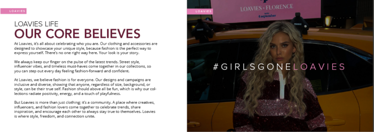 Merkboek Loavies PNG5