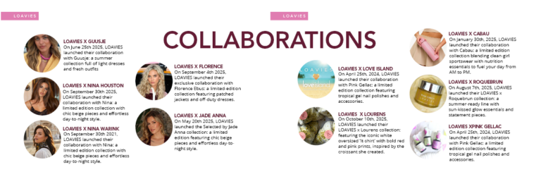 Merkboek Loavies PNG7