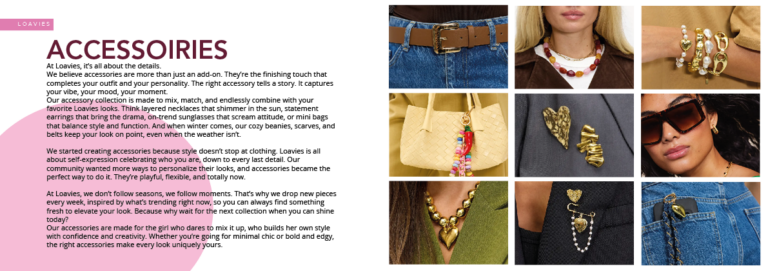 Merkboek Loavies PNG9