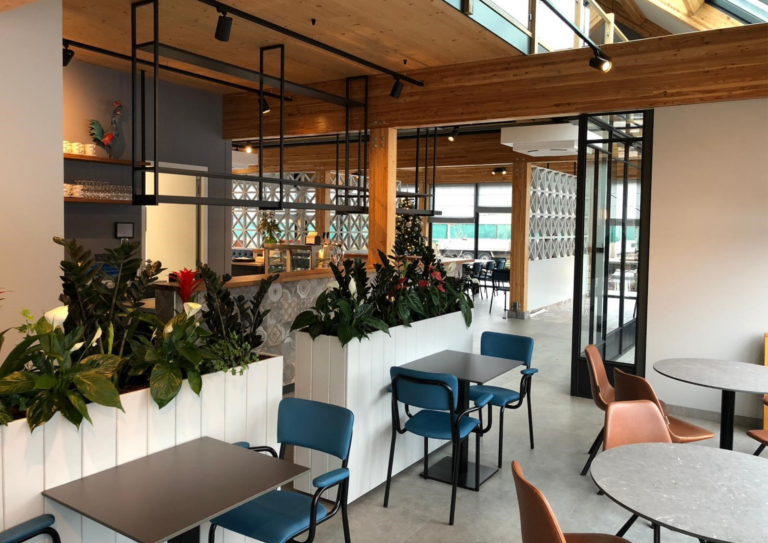 Ontwerp zonder titel (45)