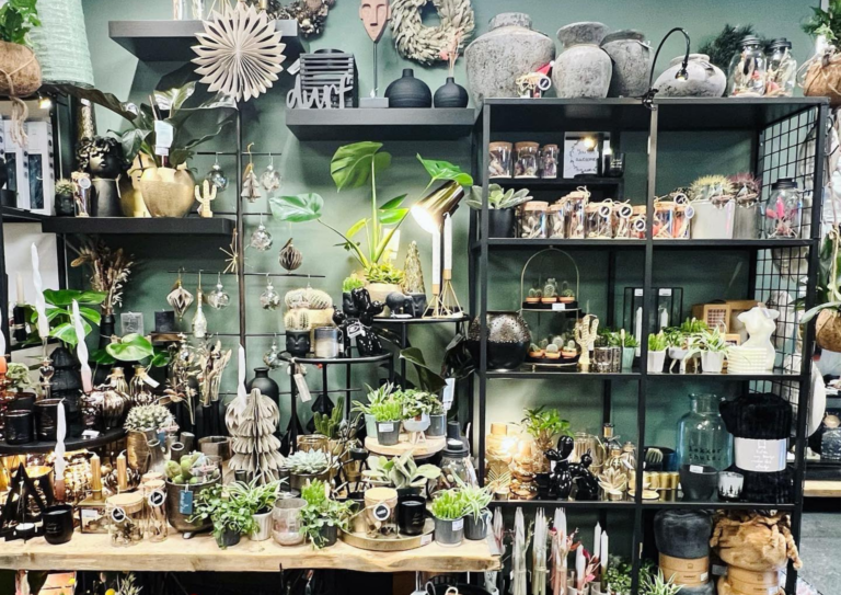 Ontwerp zonder titel (46)