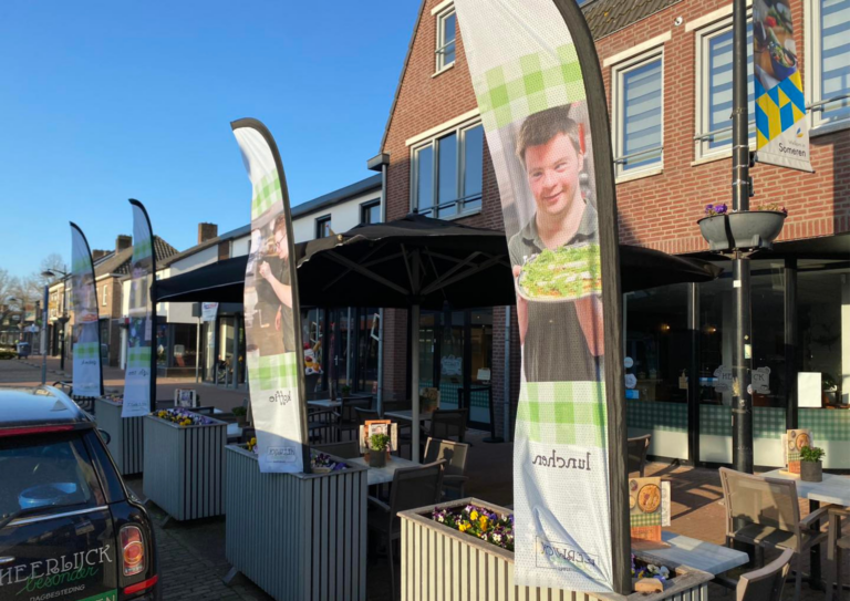 Ontwerp zonder titel (47)