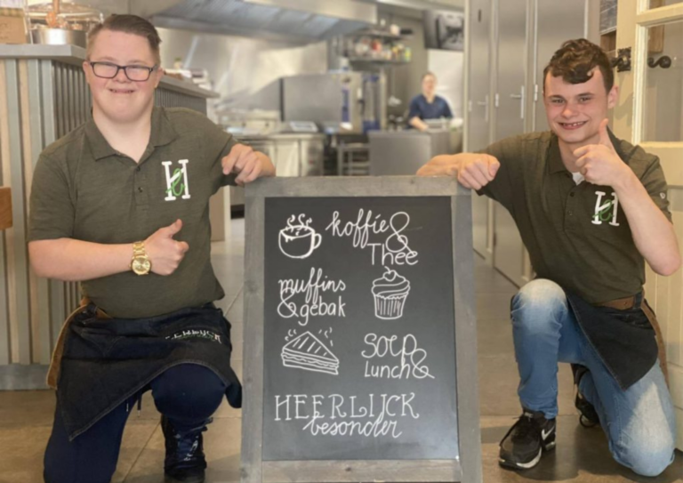 Ontwerp zonder titel (48)