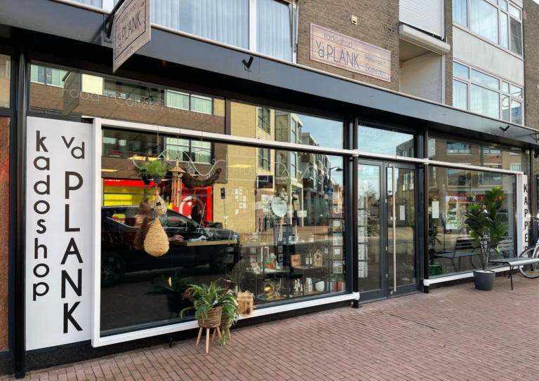 Ontwerp zonder titel (49)