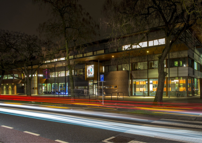 Ontwerp zonder titel (50)