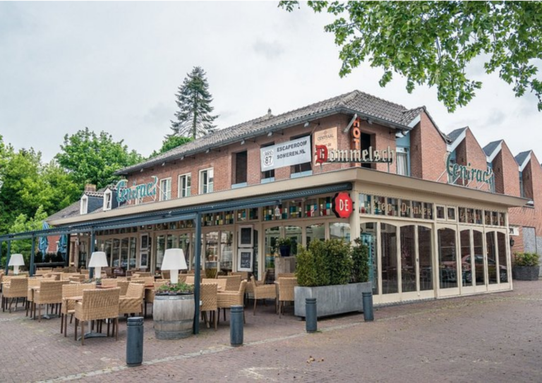 Ontwerp zonder titel (51)