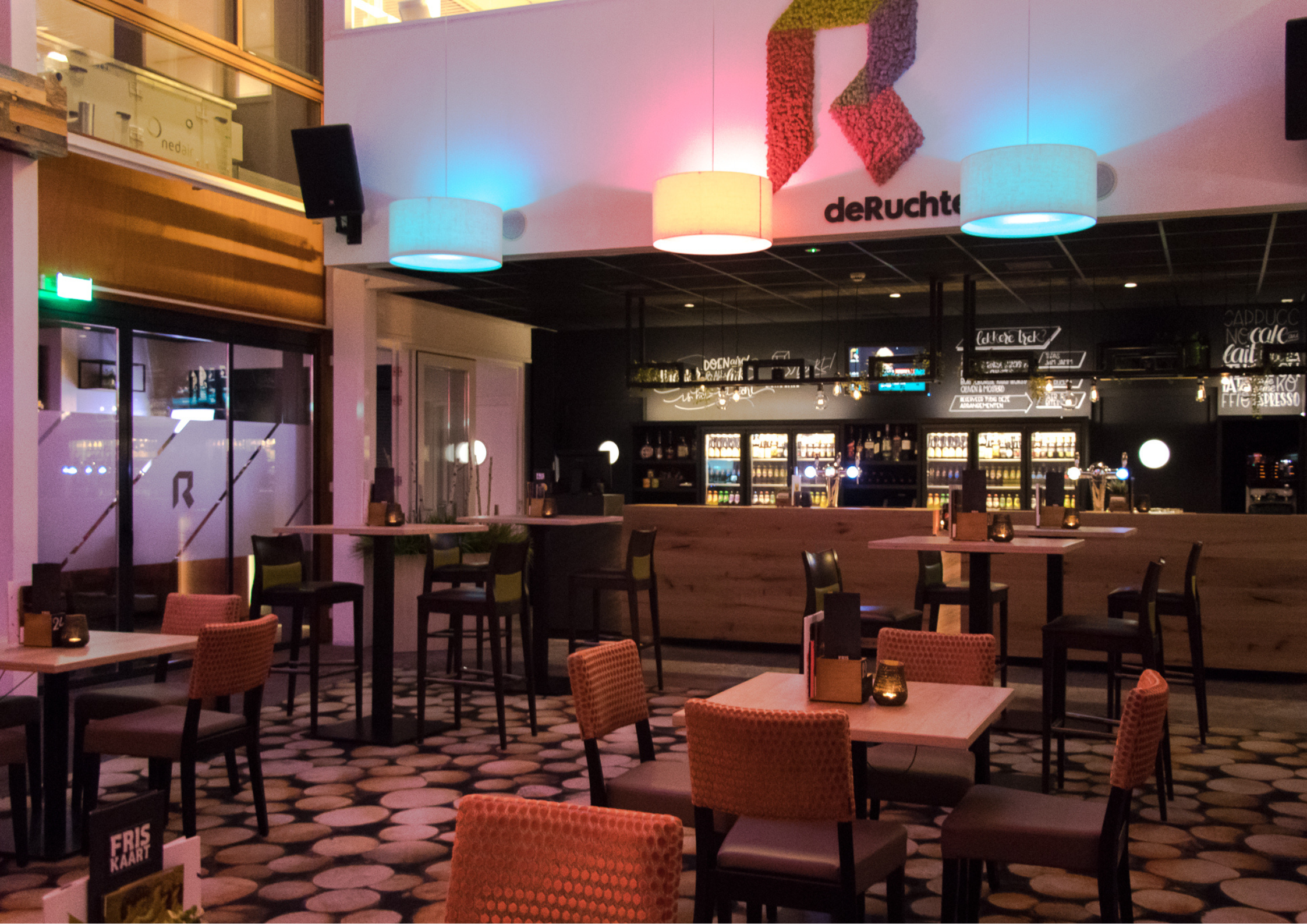 Ontwerp zonder titel (53)