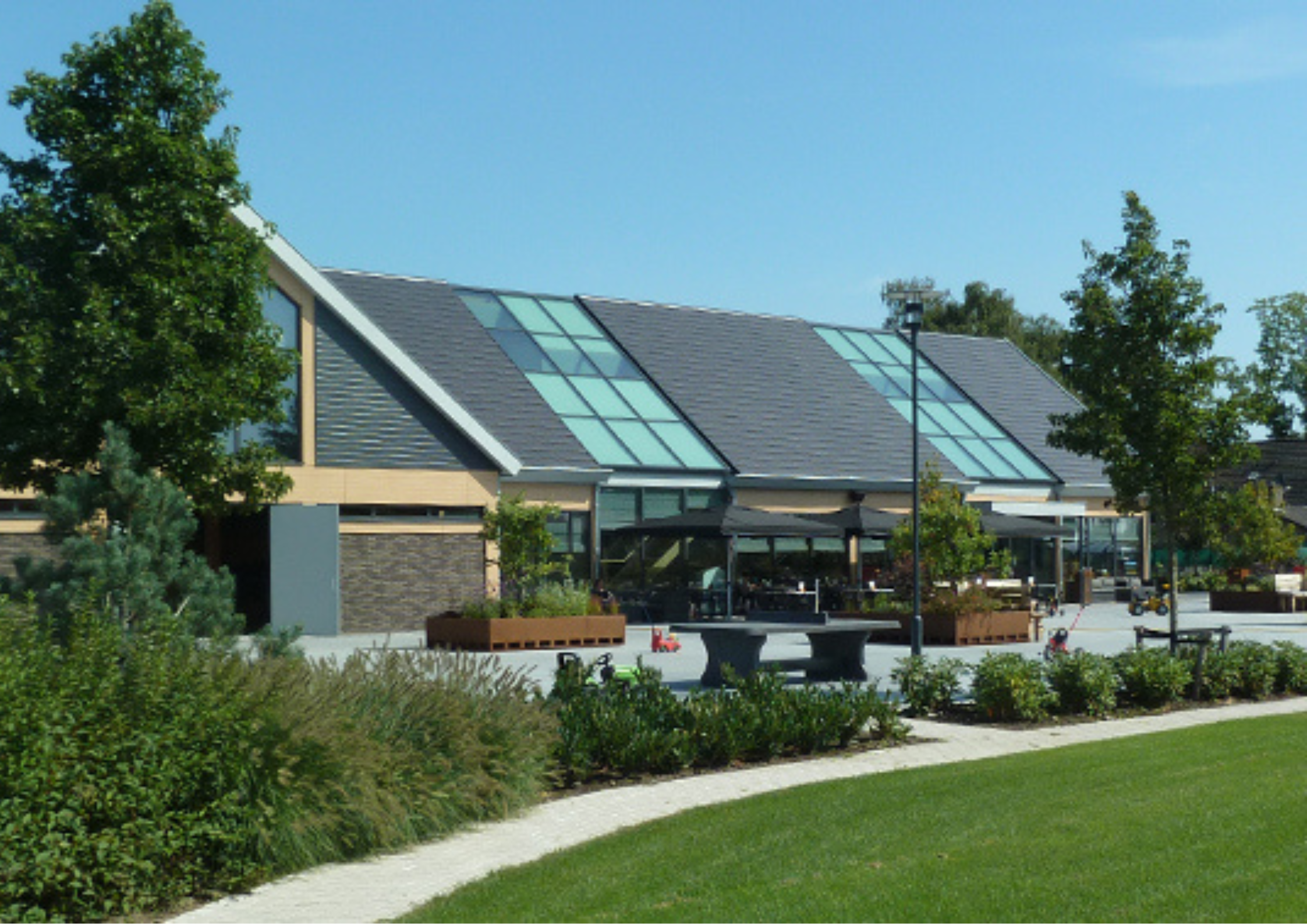 Ontwerp zonder titel (54)