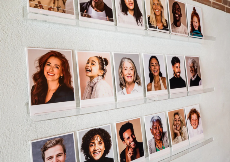 Ontwerp zonder titel (55)