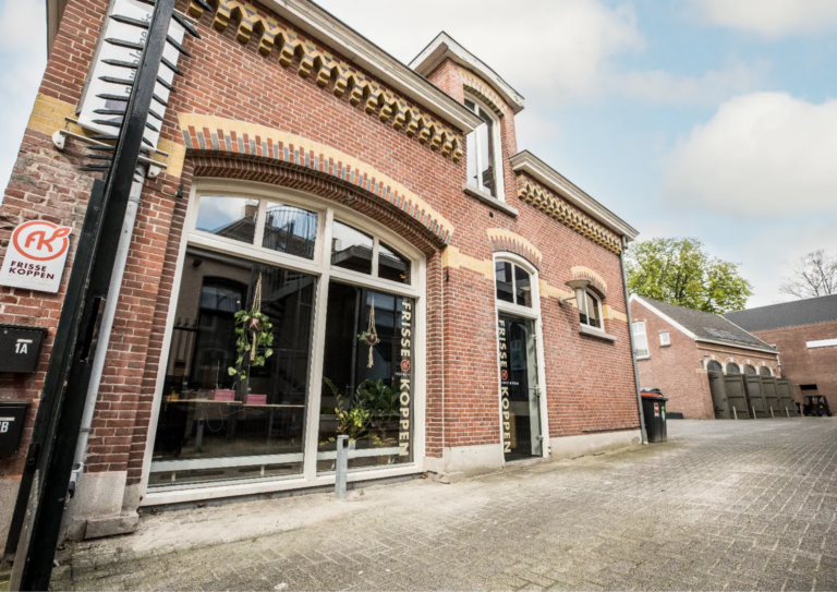 Ontwerp zonder titel (56)