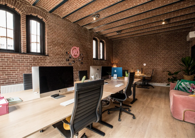 Ontwerp zonder titel (57)