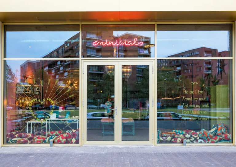 Ontwerp zonder titel (58)