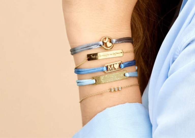 Ontwerp zonder titel (59)