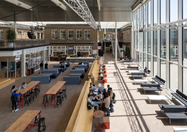 Ontwerp zonder titel (60)