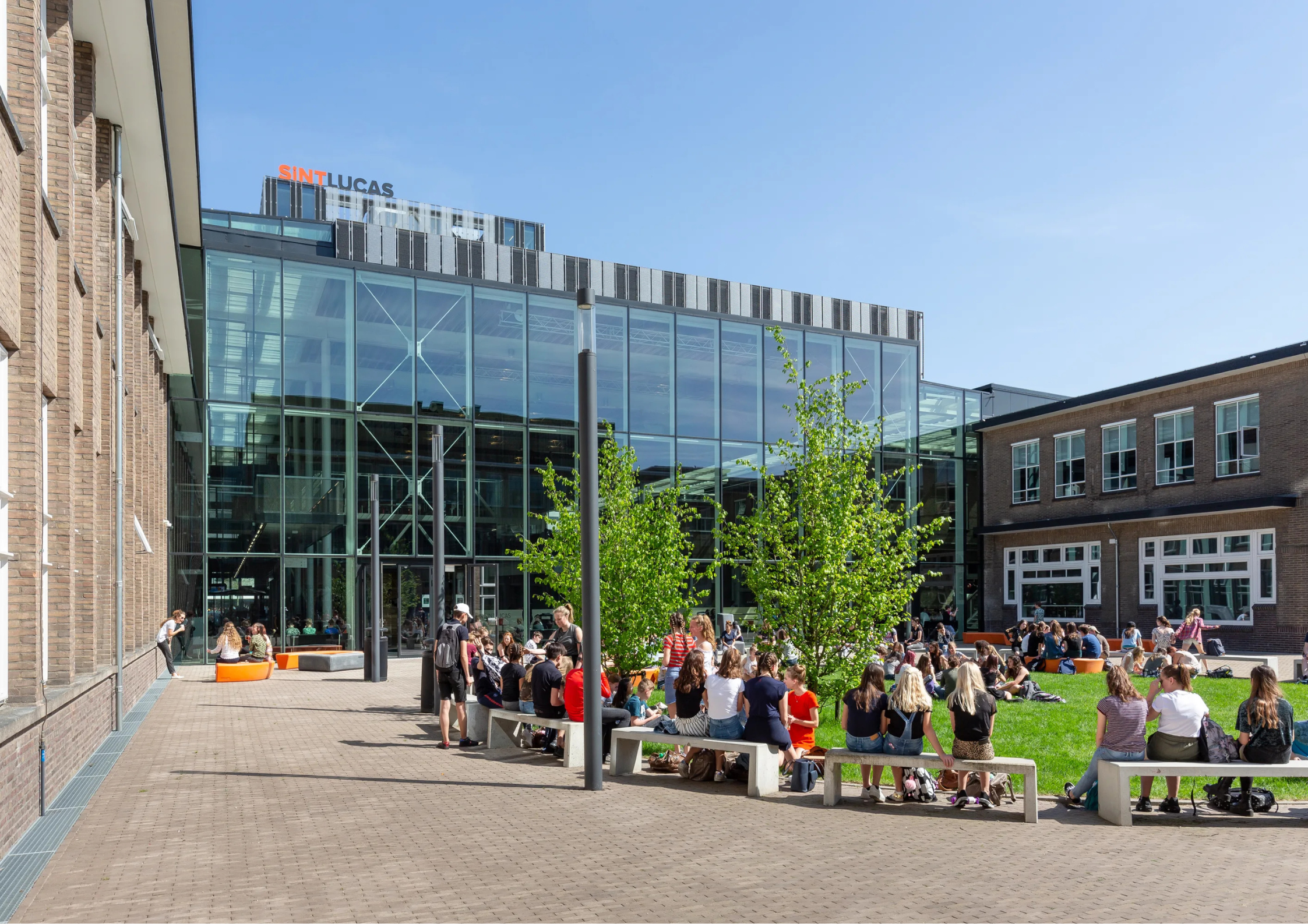 Ontwerp zonder titel (61)