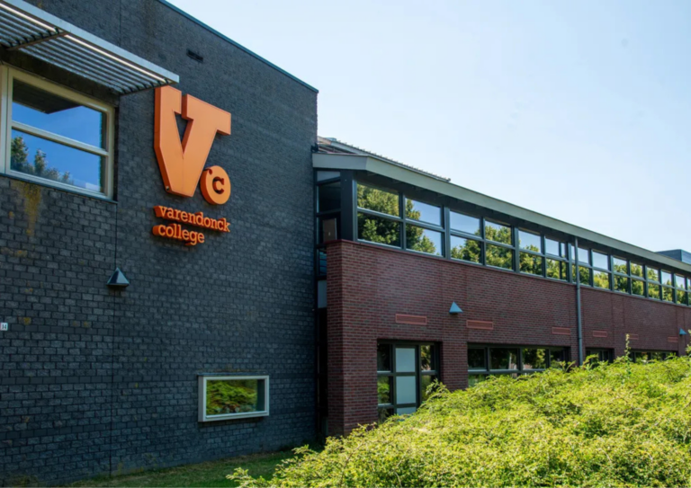 Ontwerp zonder titel (62)