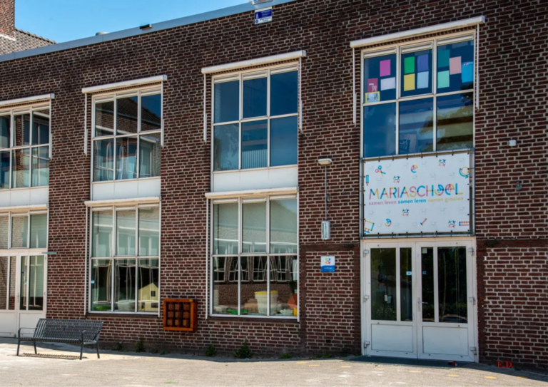 Ontwerp zonder titel (63)