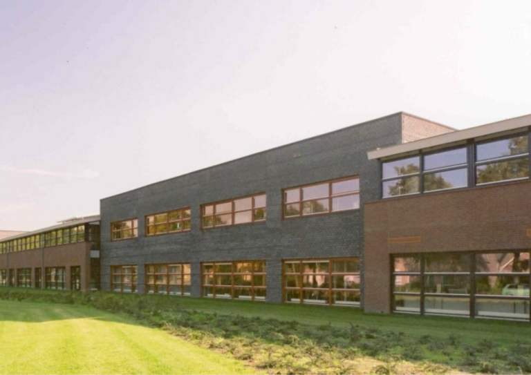 Ontwerp zonder titel (64)