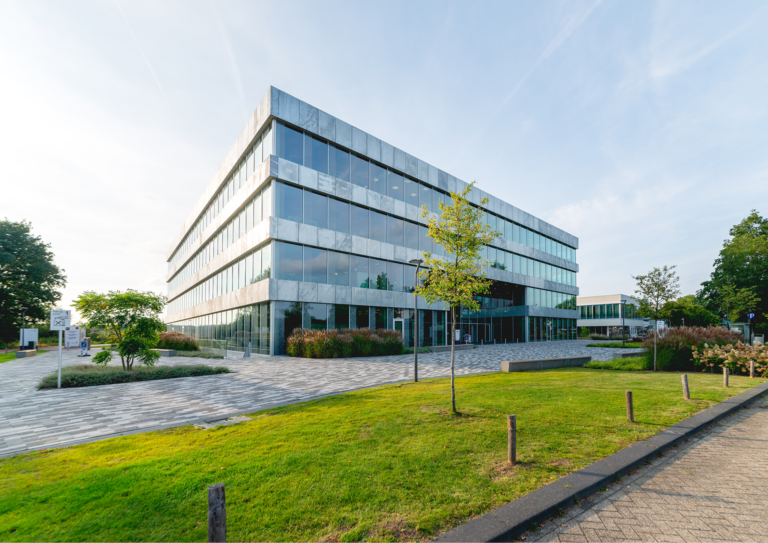 Ontwerp zonder titel (65)