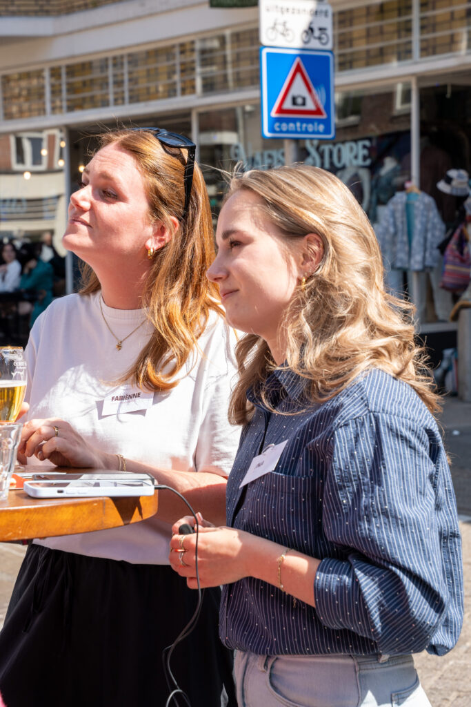 frissekoppenborrel-04