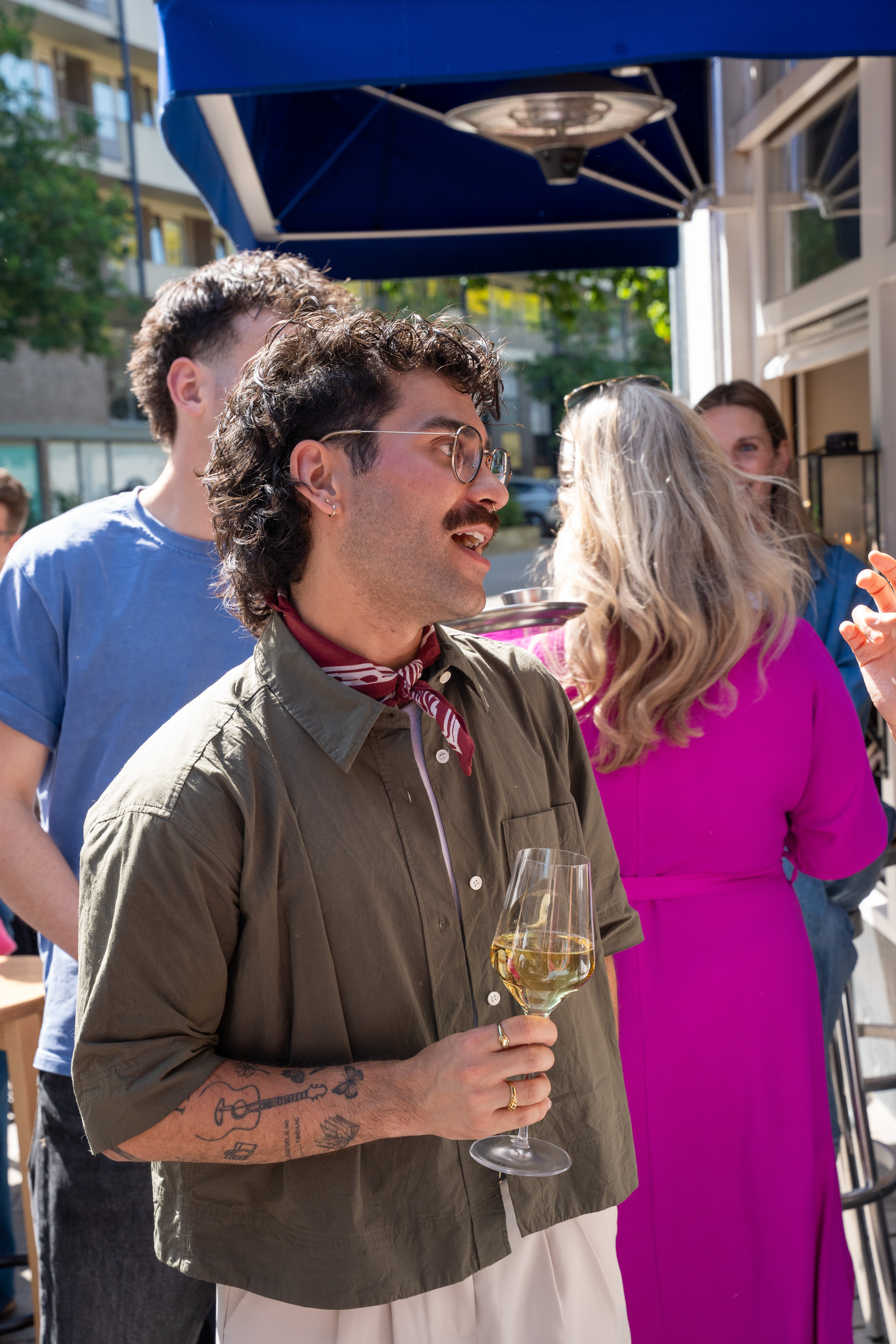 frissekoppenborrel-11