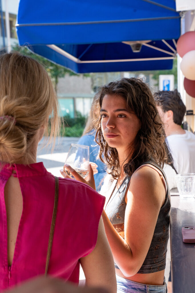 frissekoppenborrel-12