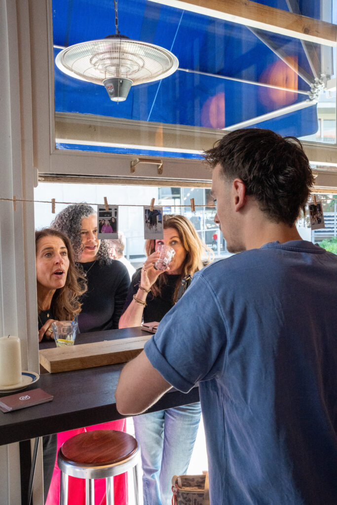 frissekoppenborrel-13