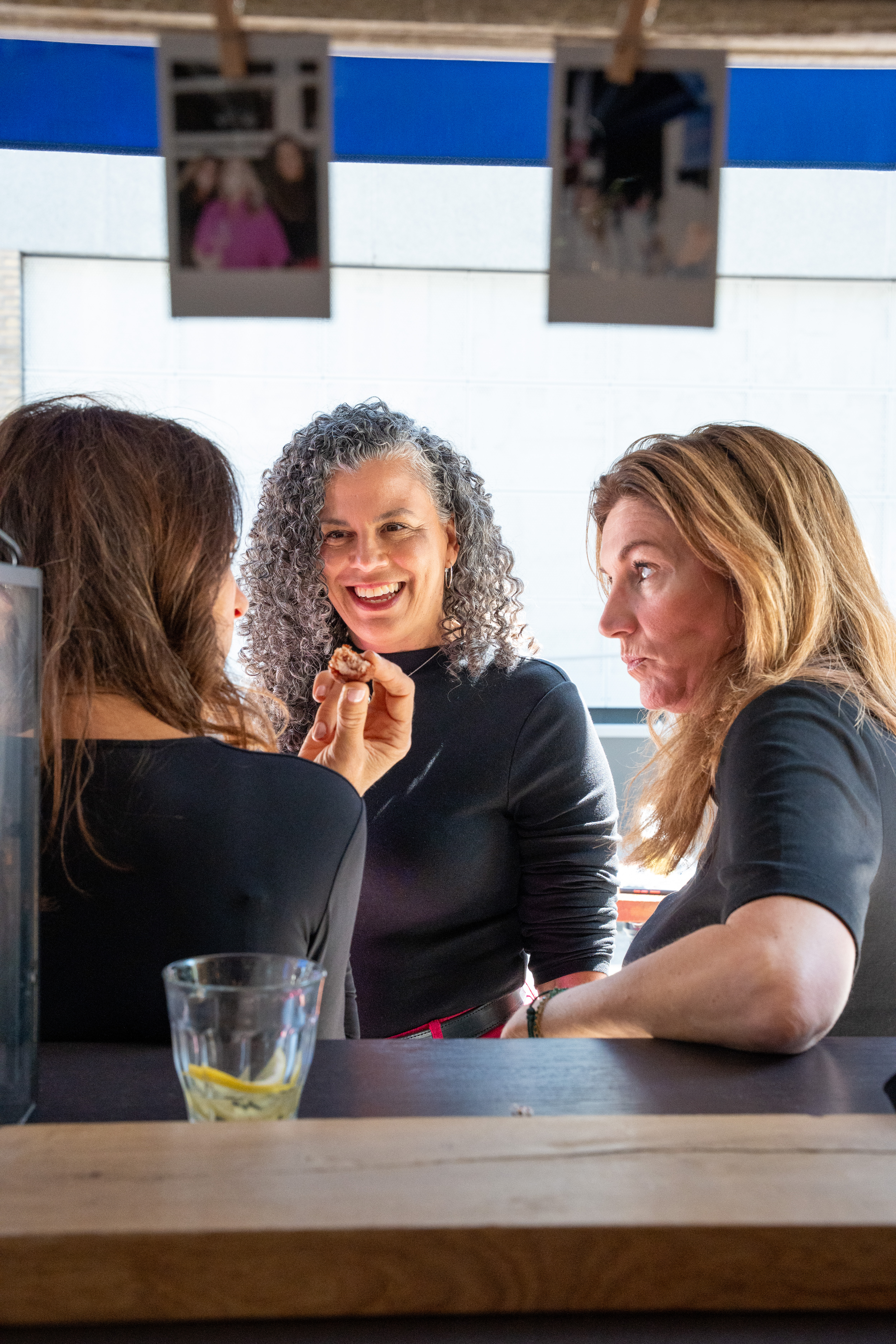 frissekoppenborrel-15