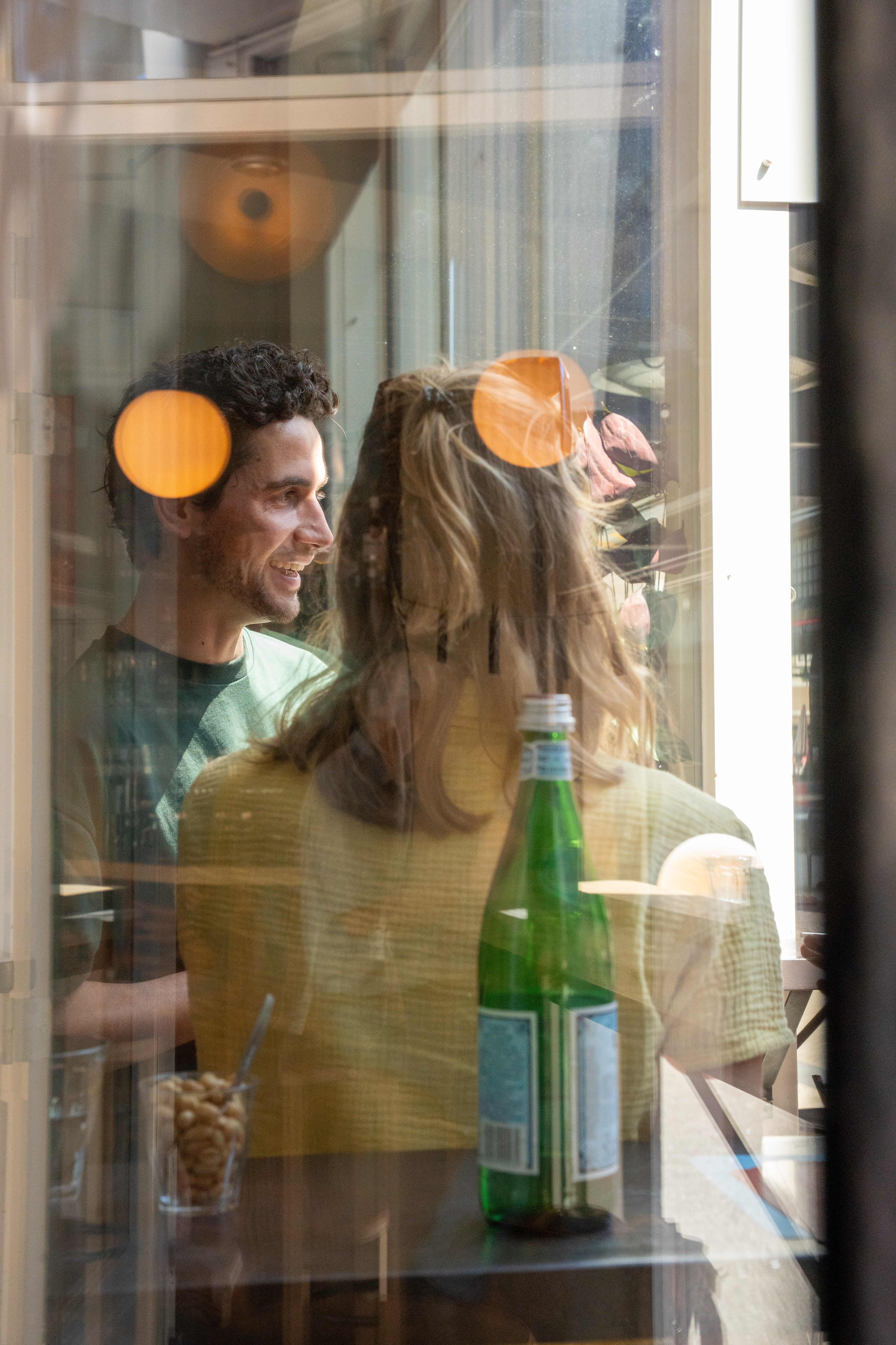 frissekoppenborrel-16