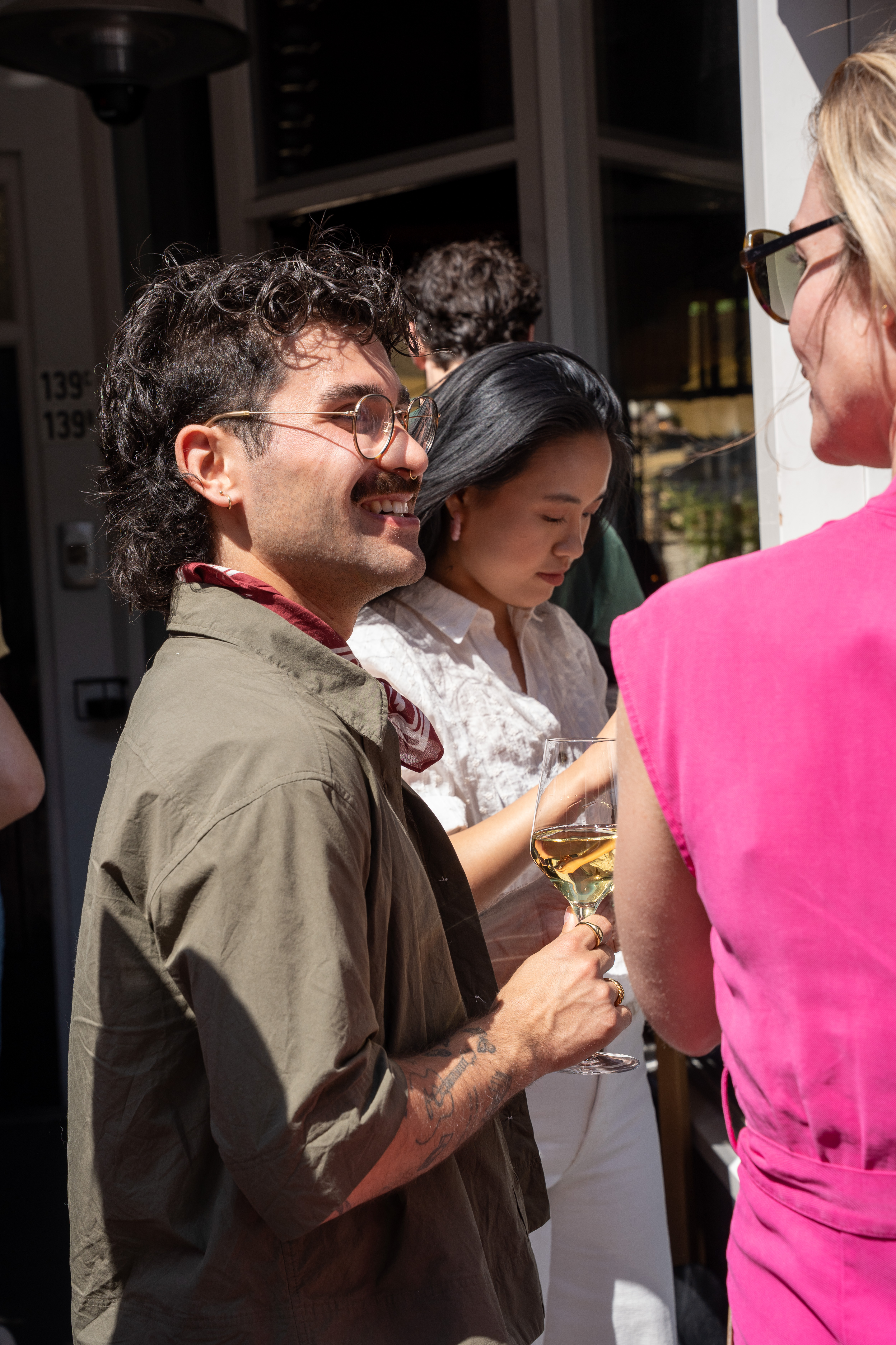 frissekoppenborrel-23