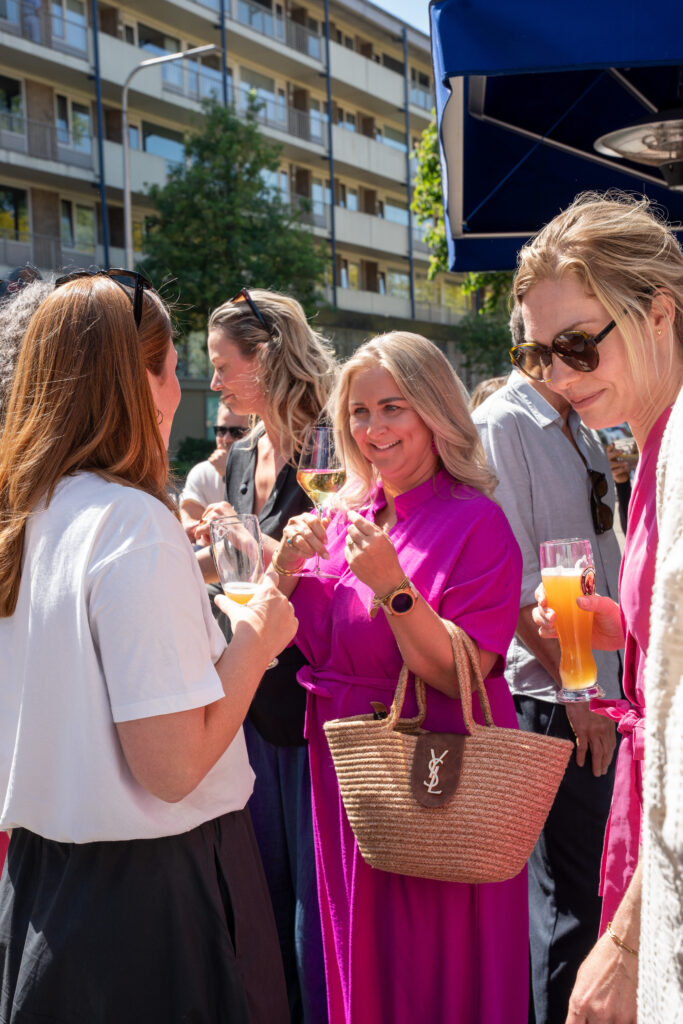 frissekoppenborrel-28