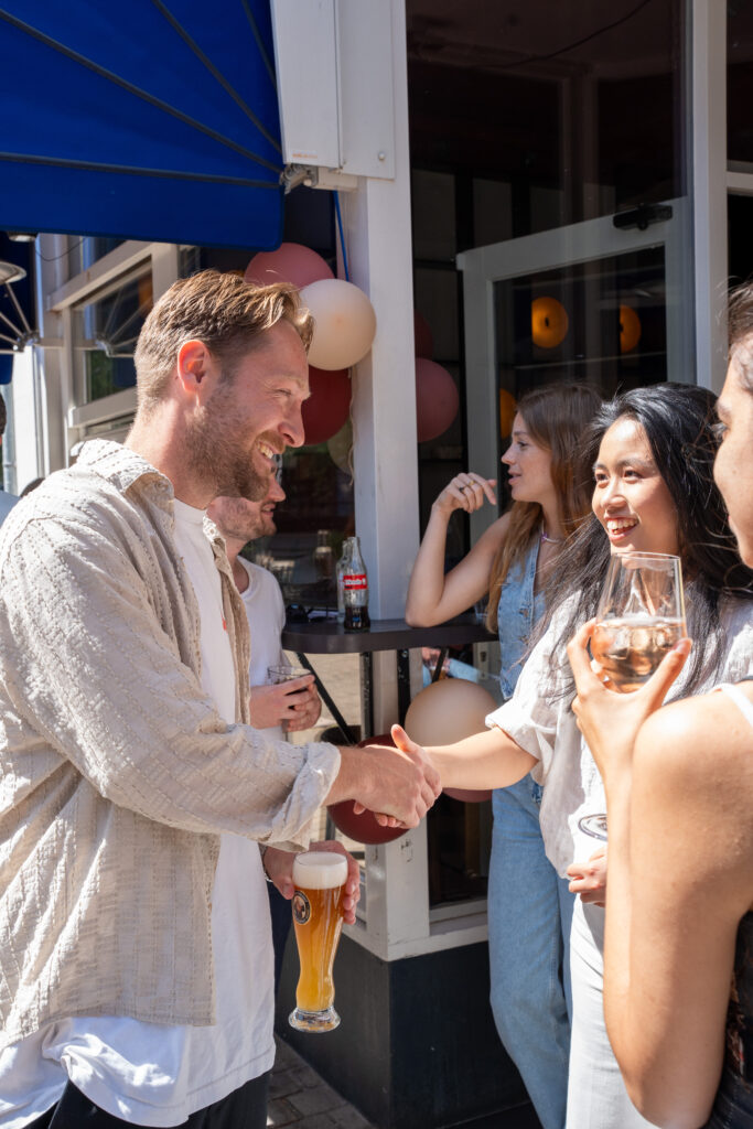 frissekoppenborrel-30