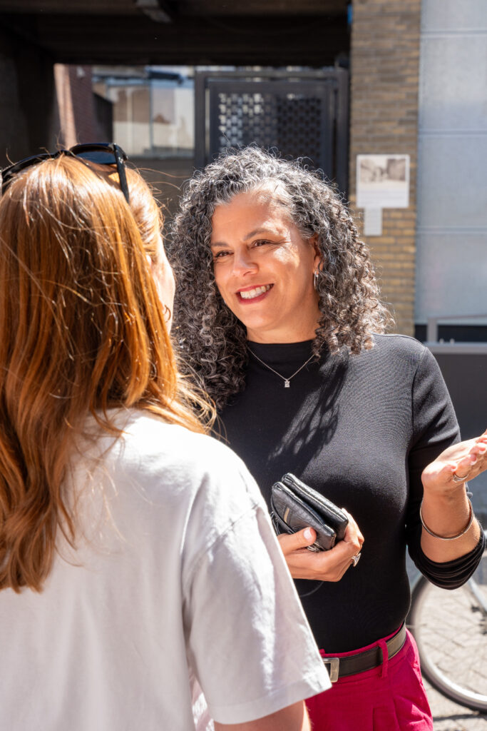 frissekoppenborrel-32