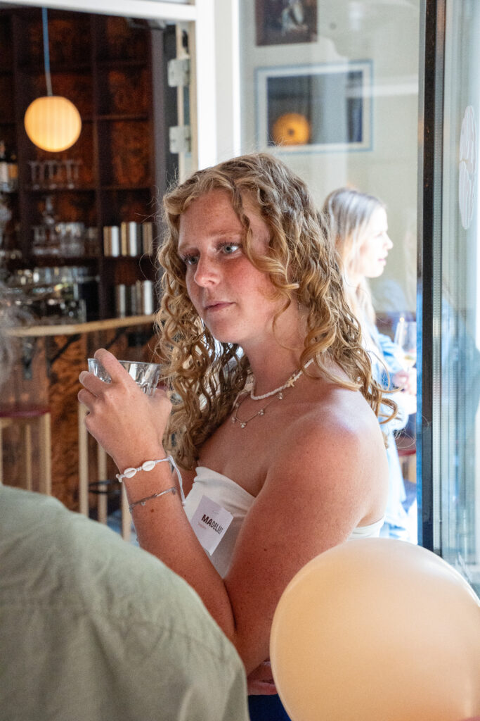 frissekoppenborrel-33