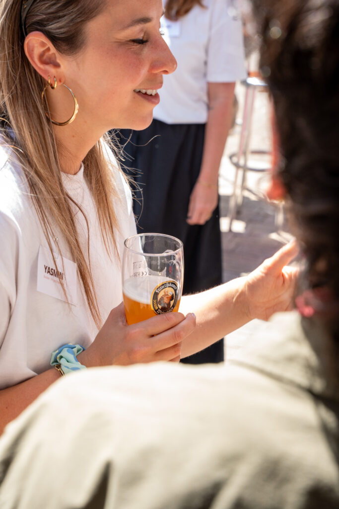 frissekoppenborrel-36