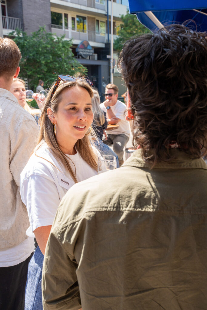 frissekoppenborrel-37