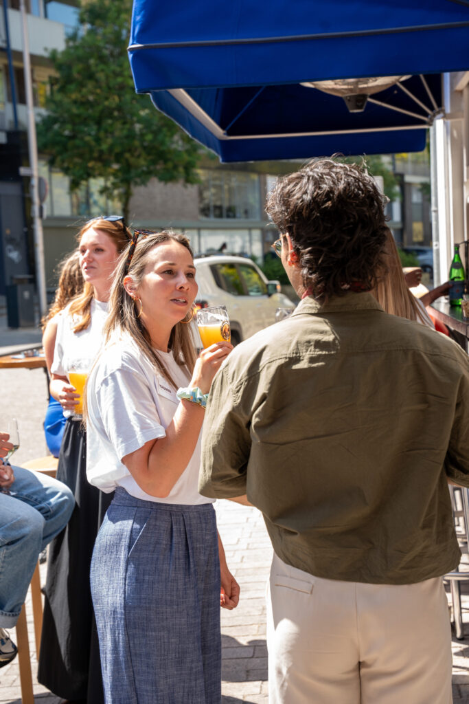 frissekoppenborrel-41