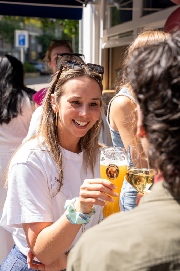 frissekoppenborrel-42