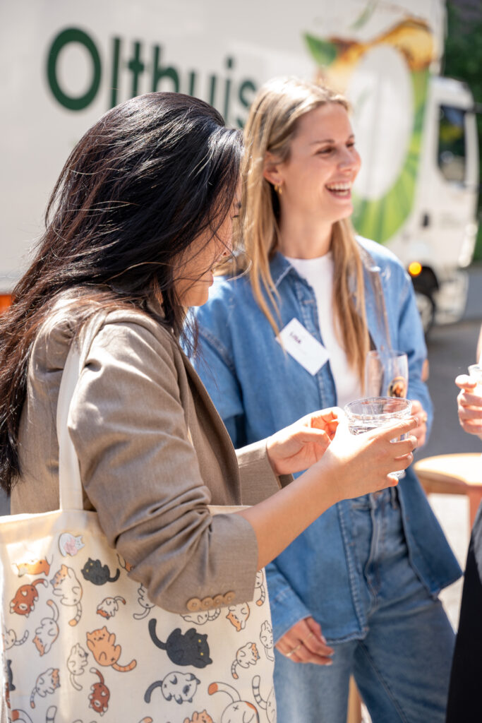 frissekoppenborrel-48